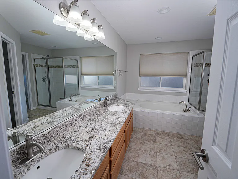 7788 Silverweed Way — Photo 15