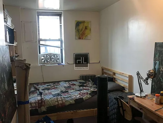 Rented by Highline Residential | media 29