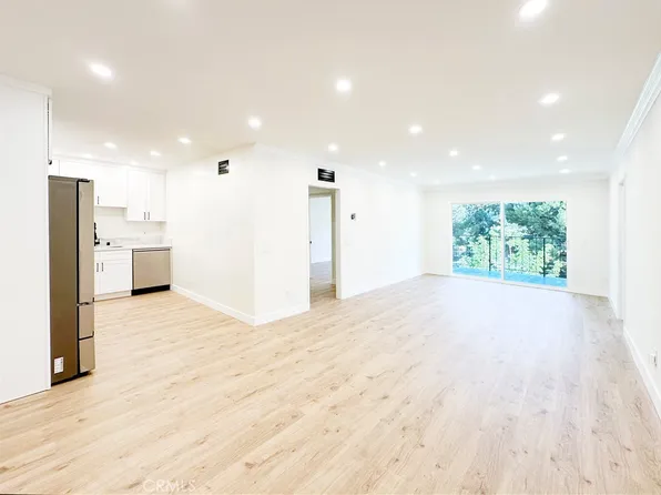 500 Jackson Pl Unit 306, Glendale, CA 91206