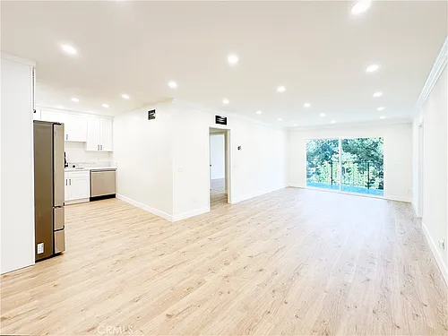 500 Jackson Pl #306 Photo 1
