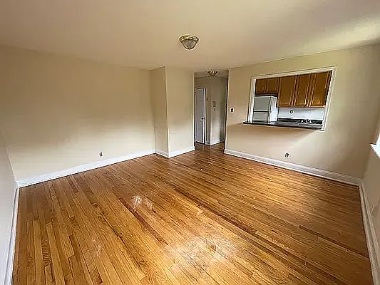 1st image of 29-16 21st Ave #5