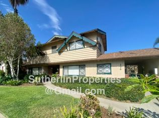 126 N Electric Ave #L, Alhambra, CA 91801