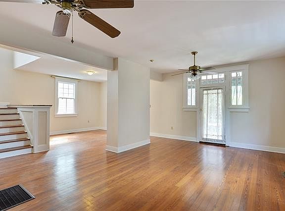 4th image of 516 Alix St