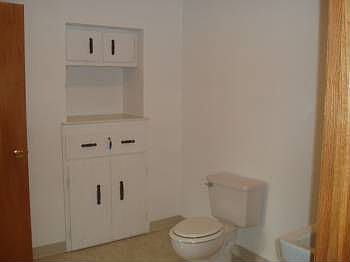 4th image of 3102 Avenue L