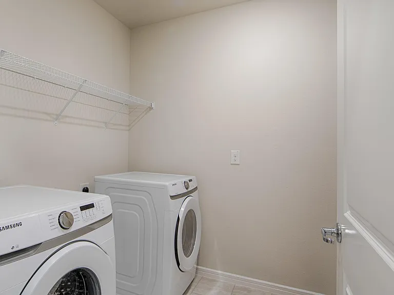30138 Marquette Ave — Photo 14