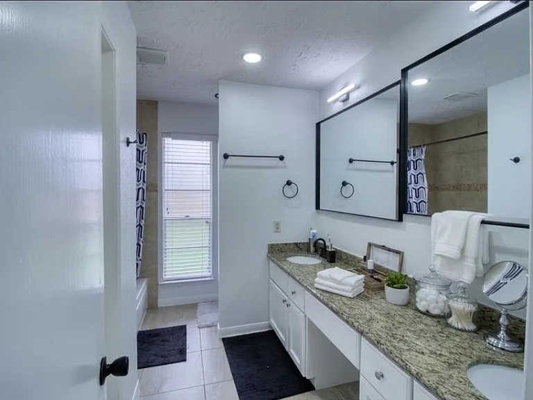 16419 Lost Quail Dr — Photo 22
