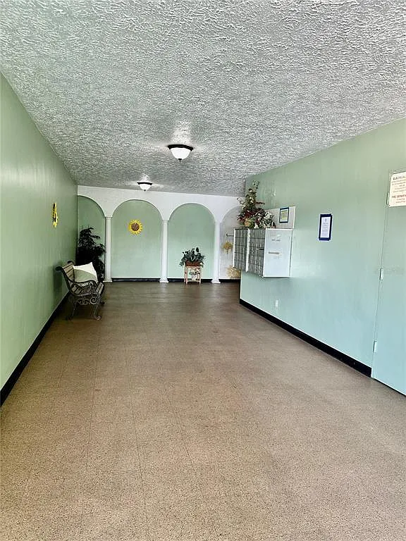 2 bed, 20.0 bath, 1100 sqft, $1,300 — Photo 4