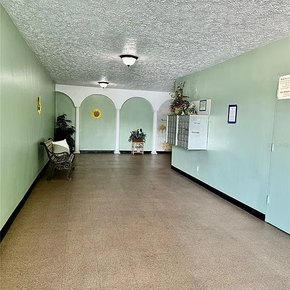 2359 Finlandia Ln #59 — Photo 4
