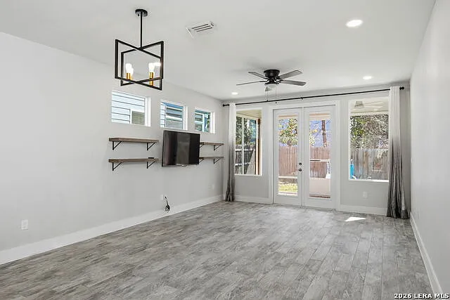 344 Claremont Ave — Photo 13