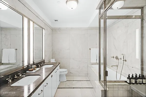 Rented by Corcoran | media 5