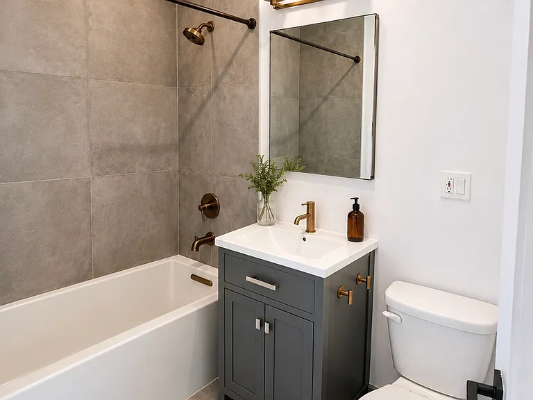132 Franklin St #2 — Photo 12