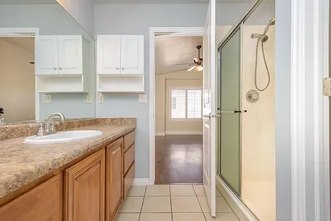 923 N Rolling Hills Rd — Photo 10