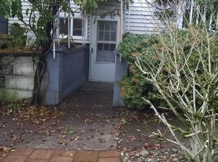 1814 E 6th St, Vancouver, WA 98661