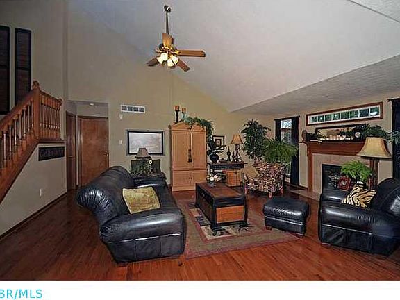 5th image of 5850 Pinewild Dr