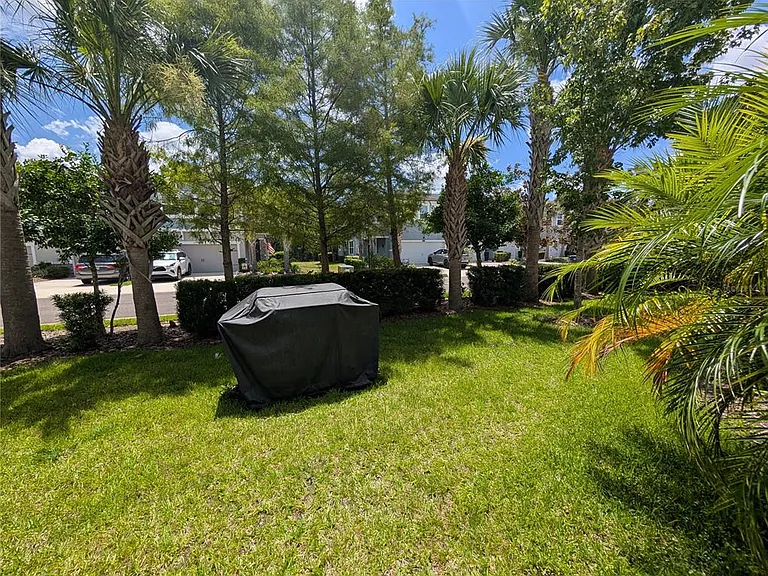 17849 Althea Blue Pl — Photo 33