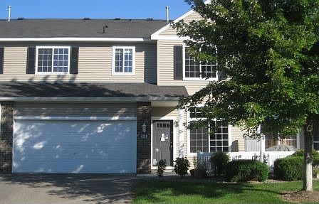 1st image of 424 Frederick Cir