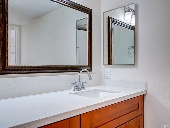 3rd image of 12799 Sunnymeadows Dr