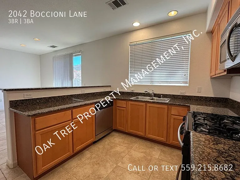2042 Boccioni Ln — Photo 7