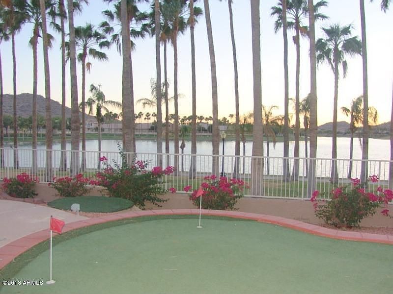 1st image of 10916 S Desert Lake Dr