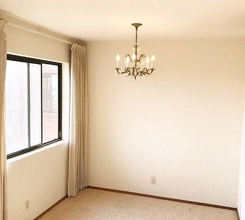 5th image of 100 N Lafayette Ave APT 205N