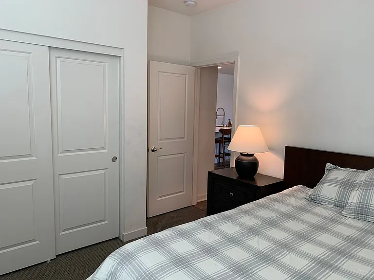 1207 Camino Levante — Photo 19