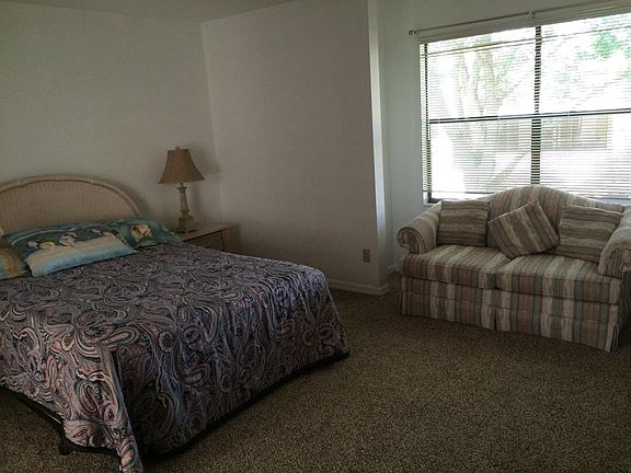 4th image of 6121 Sunnyvale Dr