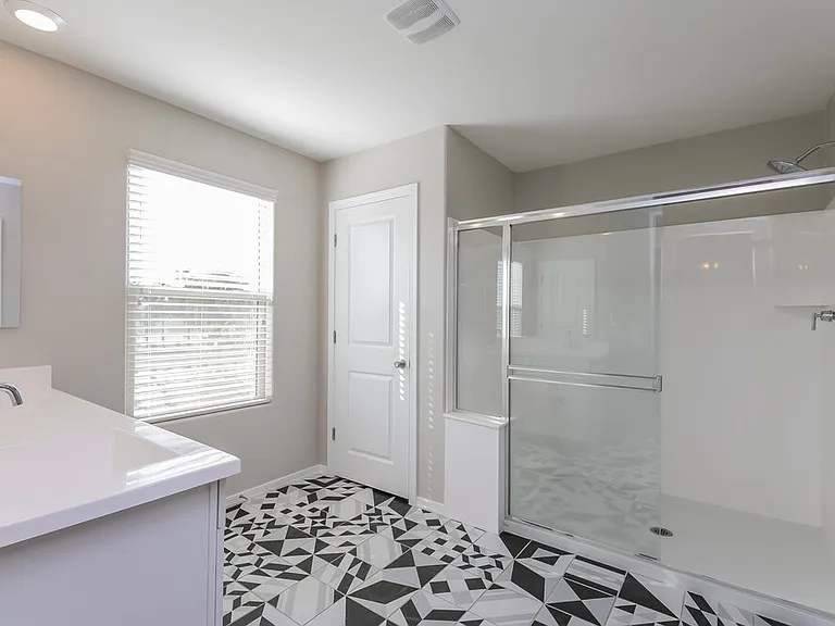 1563 S Loren Ln — Photo 13