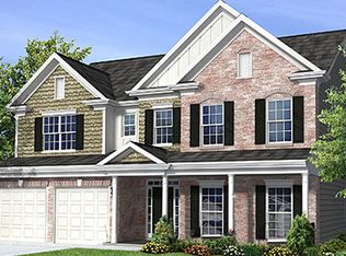 7566 Watson Cir, Locust Grove, GA 30248