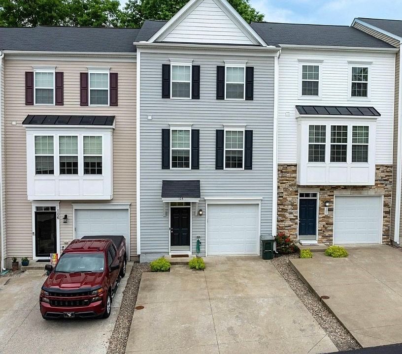 1st image of 104 Woodside Dr