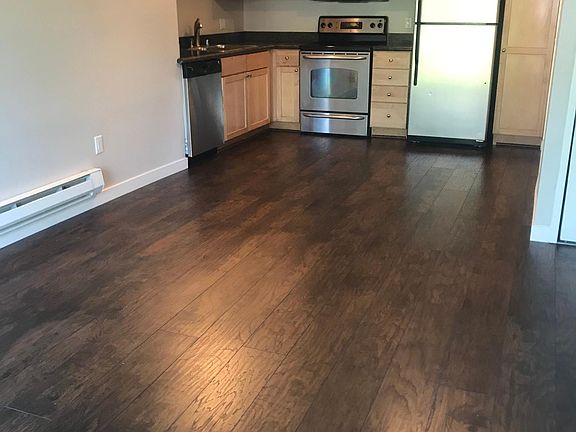 5th image of 27314 24th Ave S #49