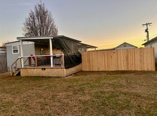 2334 Sanbar Rd UNIT 81, Graford, TX 76449