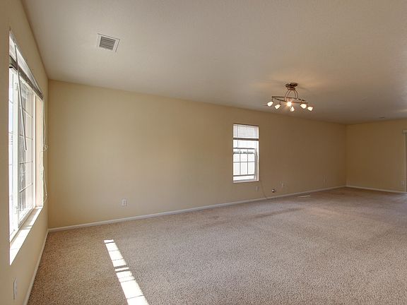 2nd image of 5127 Orleans Ct