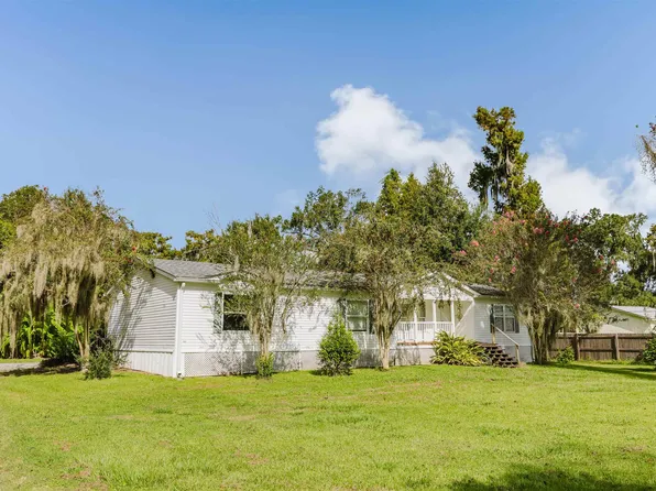 163 Chisholm Trl, Thibodaux, LA 70301