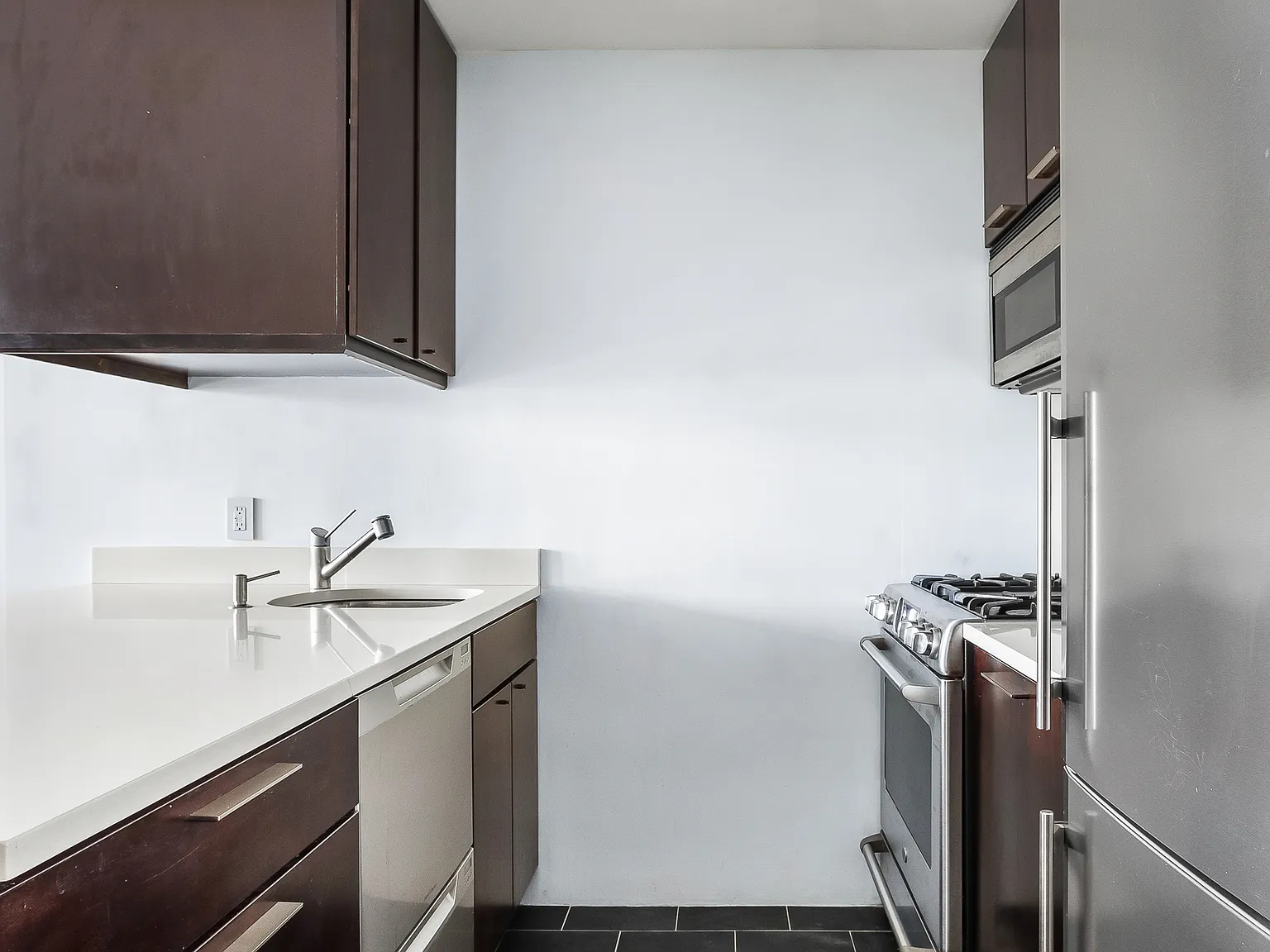 376 Broadway — Photo 3