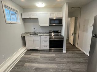 155 Onset Ave #1F, Wareham, MA 02571