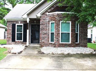 5338 Cottage Ln, Birmingham, AL 35226