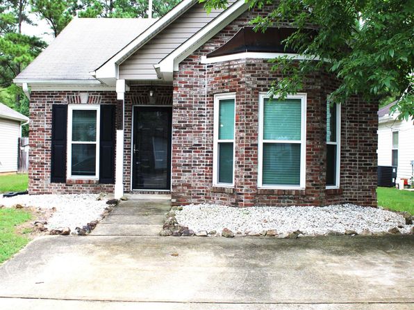 5338 Cottage Ln