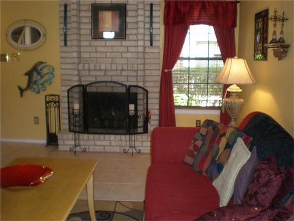 3rd image of 8400 Jamestown Dr APT 304