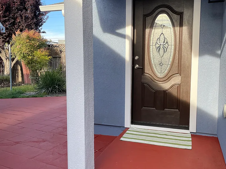 27536 Drexel Way — Photo 8