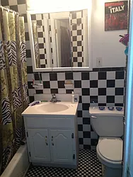 Rented by Aysaac Allen LLC