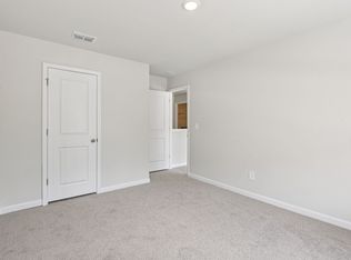 Brentwood Plan, Manning Mill, Adairsville, GA 30103