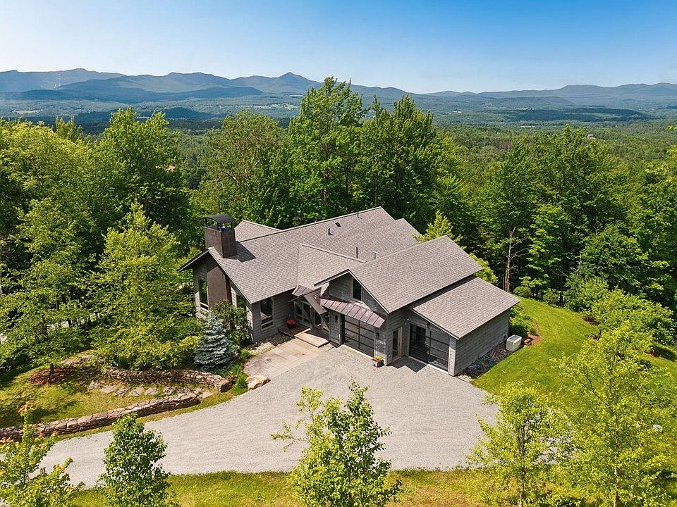 1st image of 507 Worcester Ridge Road