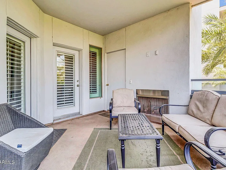 945 E Playa Del Norte Dr #2005 — Photo 40