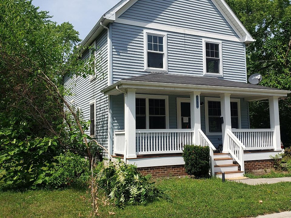 1st image of 7919 Lucia Ave