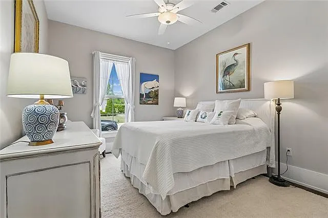 725 S Corniche Du Lac — Photo 21