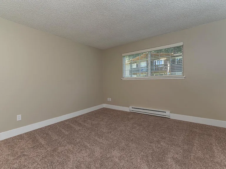 9715 52nd St W — Photo 17