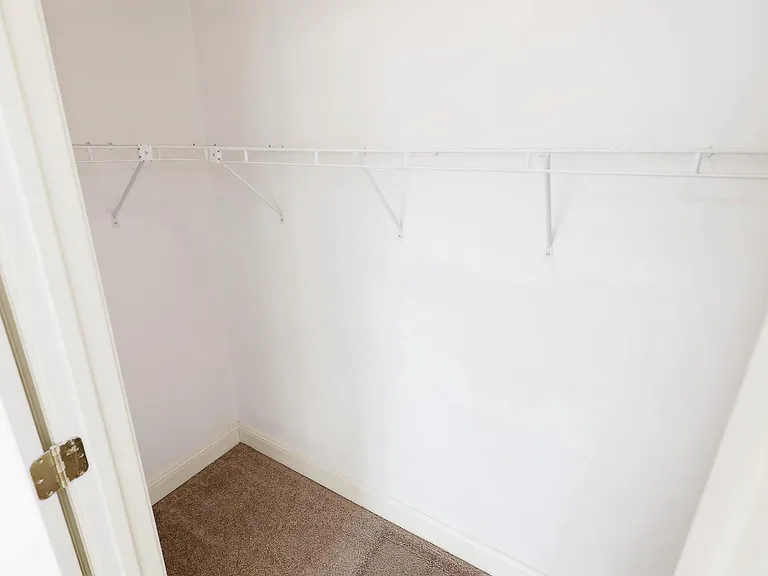 331 Fulton St — Photo 45