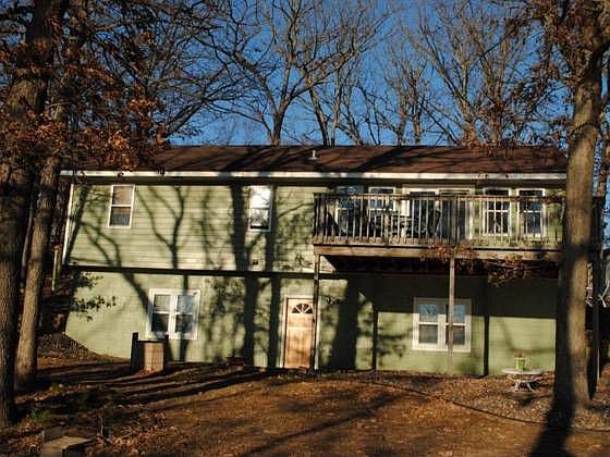 1st image of 1840 Big Lake Dr