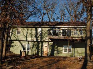 1840 Big Lake Dr, Osceola, WI 54020