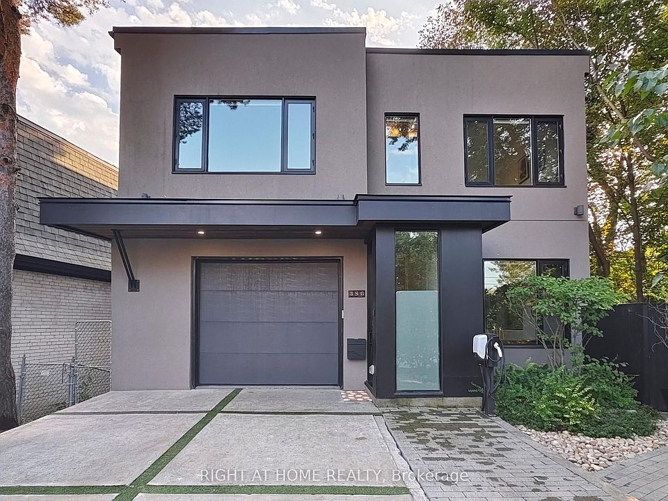 1st image of 386 Rosewell Ave